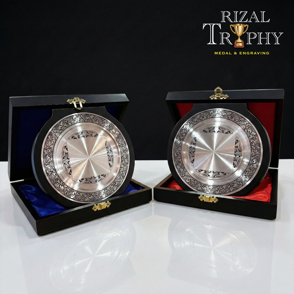 RTB214 Giftbox