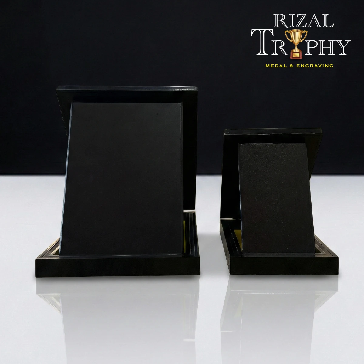 RTB220 Giftbox