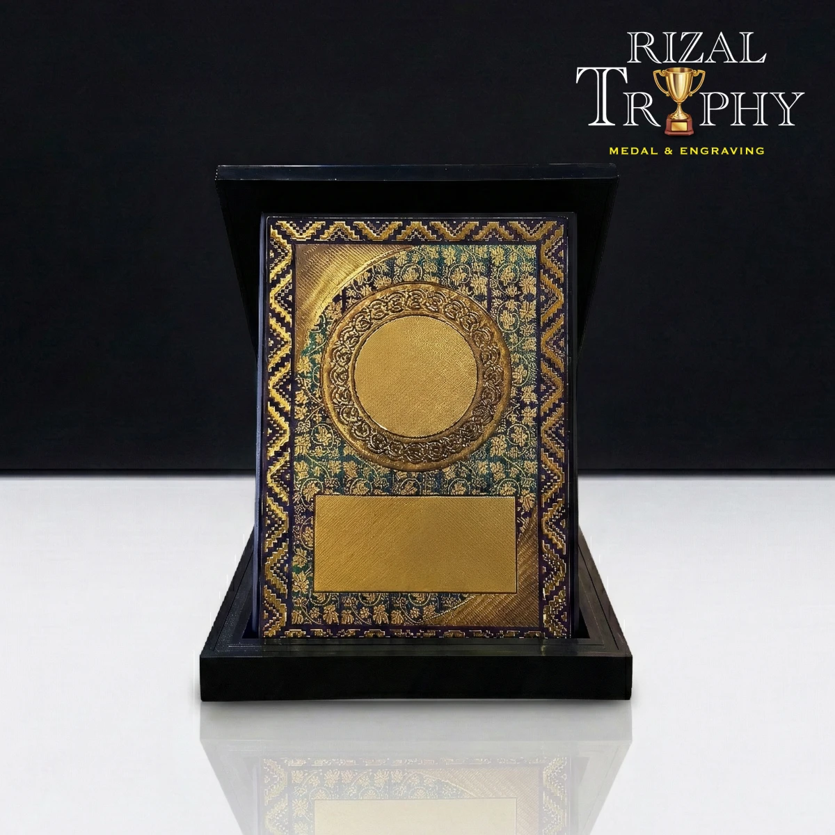 RTB230 Giftbox