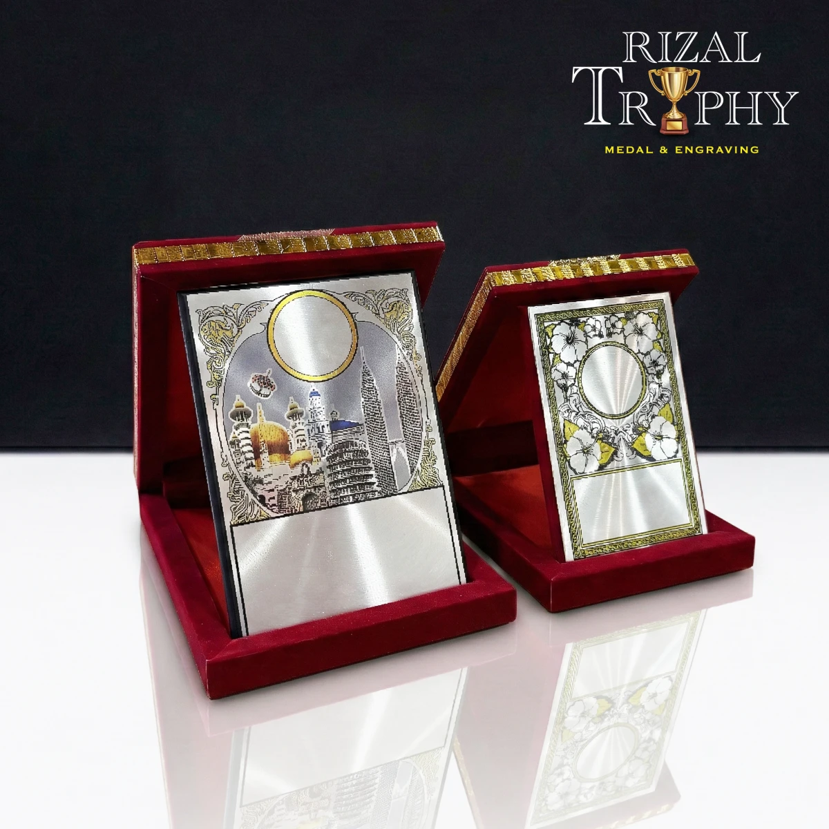 RTB229 Giftbox