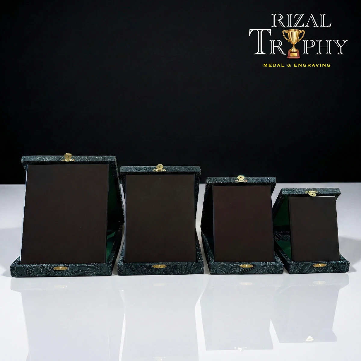 RTB228 Giftbox