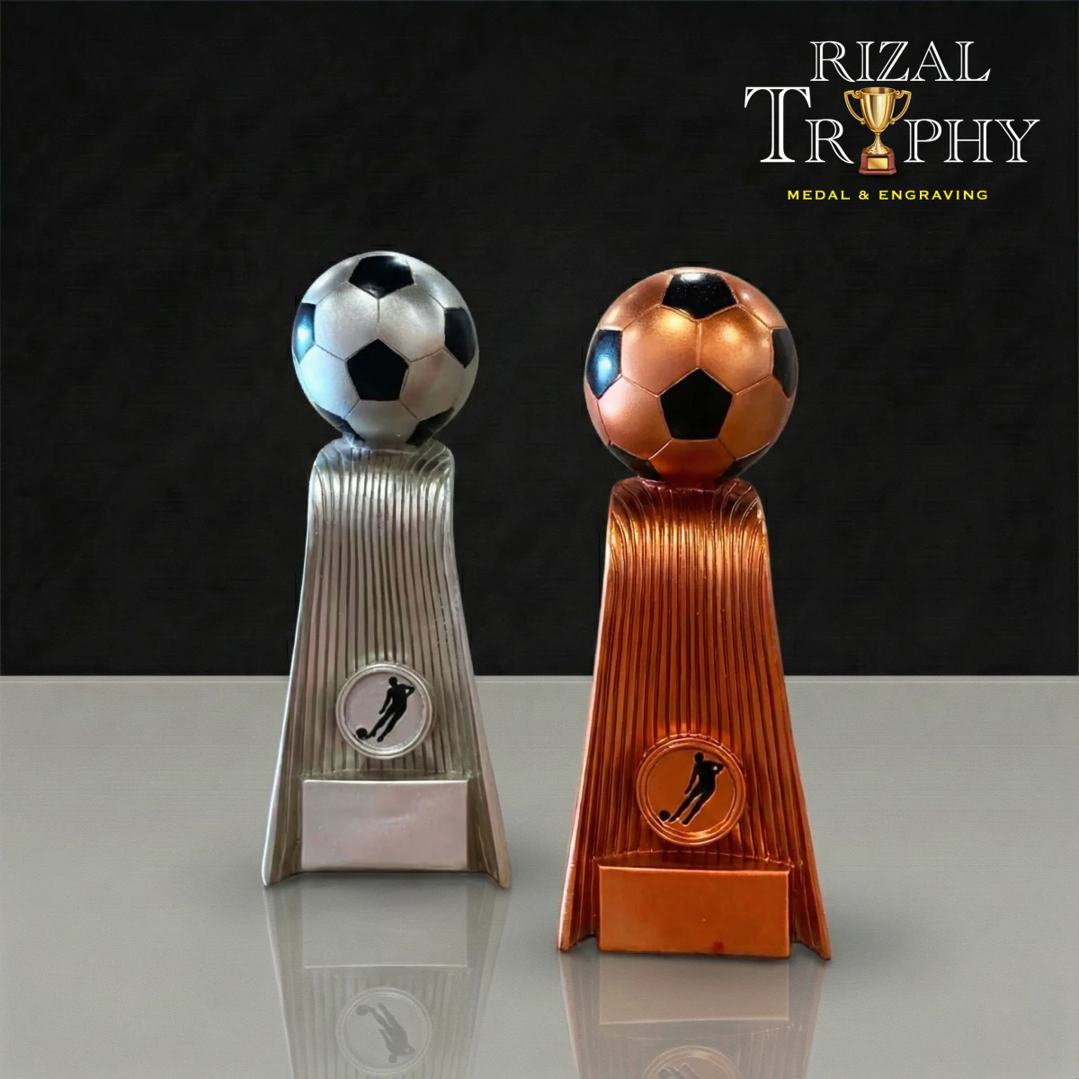 RTR126 Resin