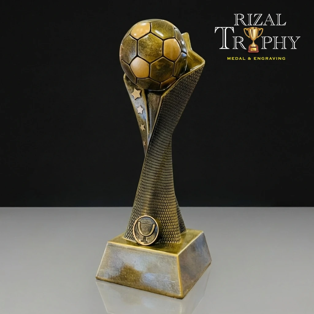 Bola Sepak / Futsal