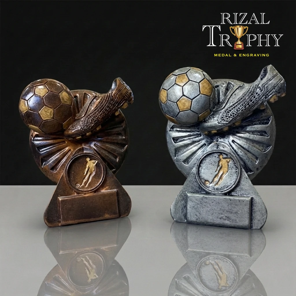 Bola Sepak / Futsal