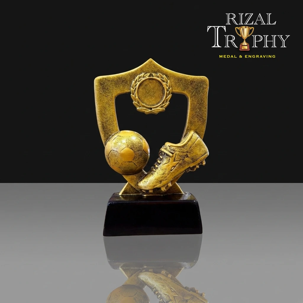 RTR106 Resin
