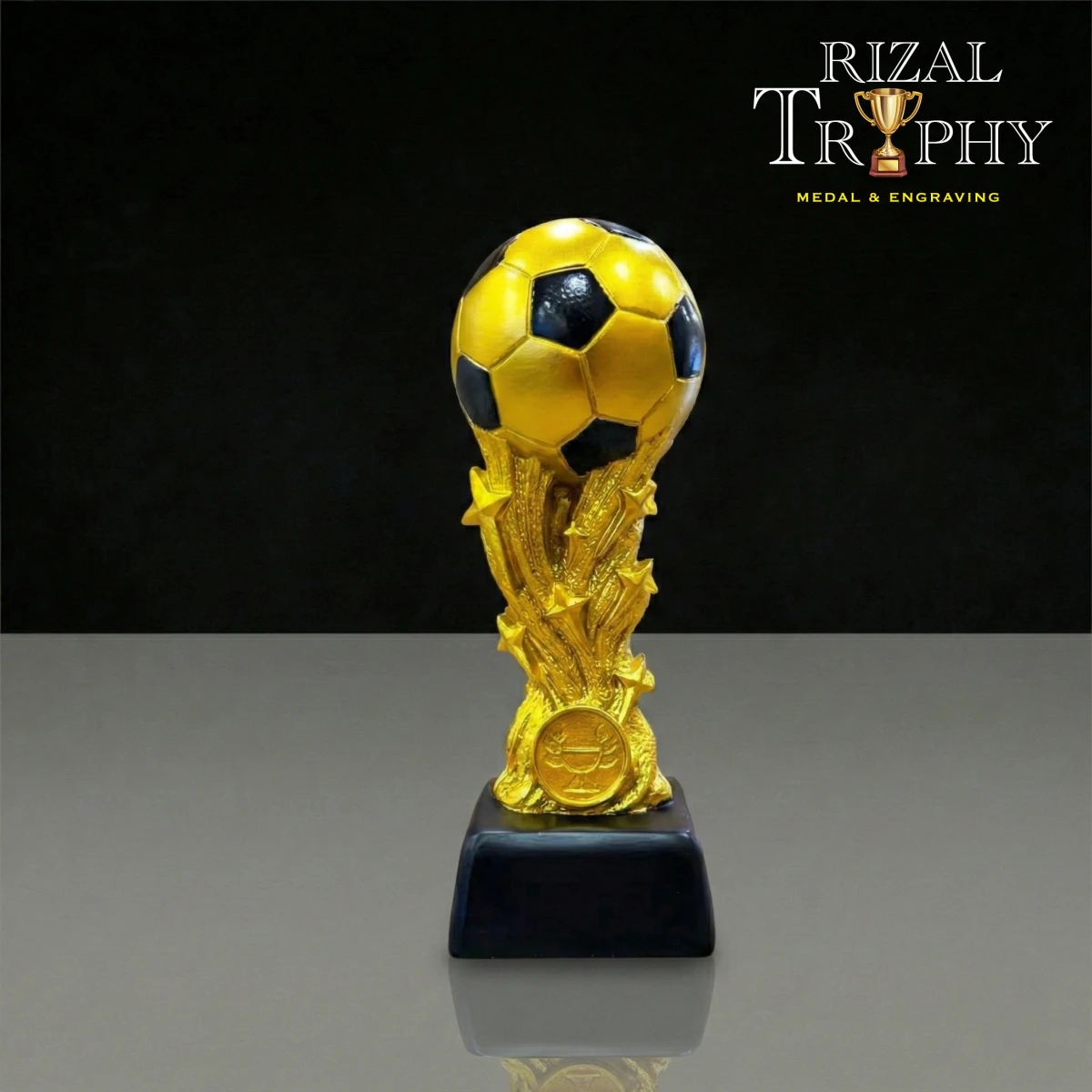 RTR115 Resin