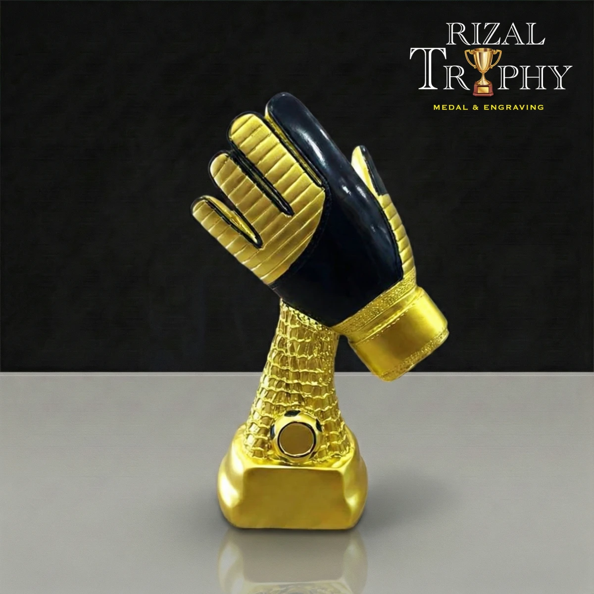 RTR128 Resin