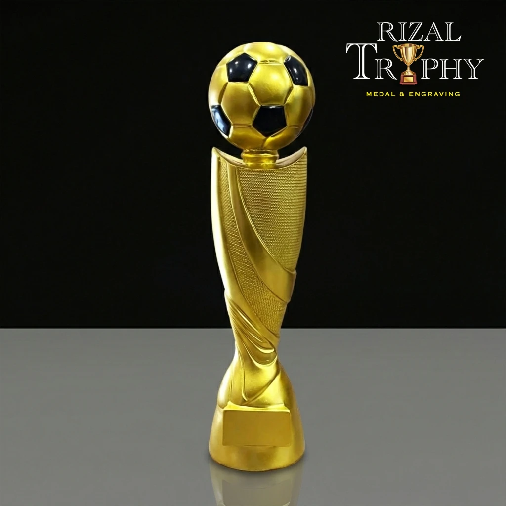 RTR132 Resin