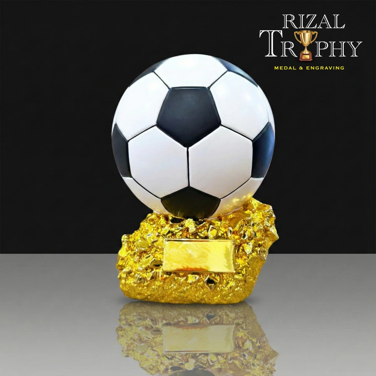 RTR114 Resin