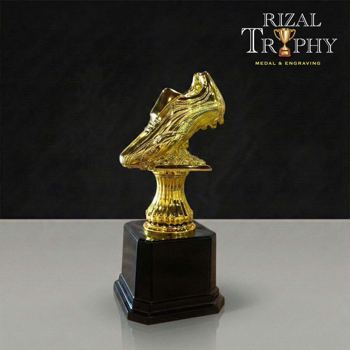 RTR125 Resin