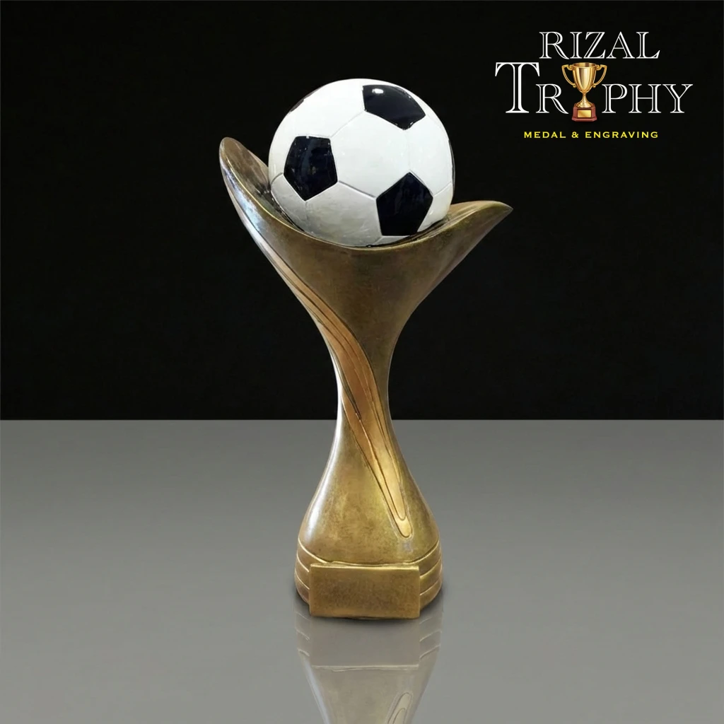 RTR131 Resin