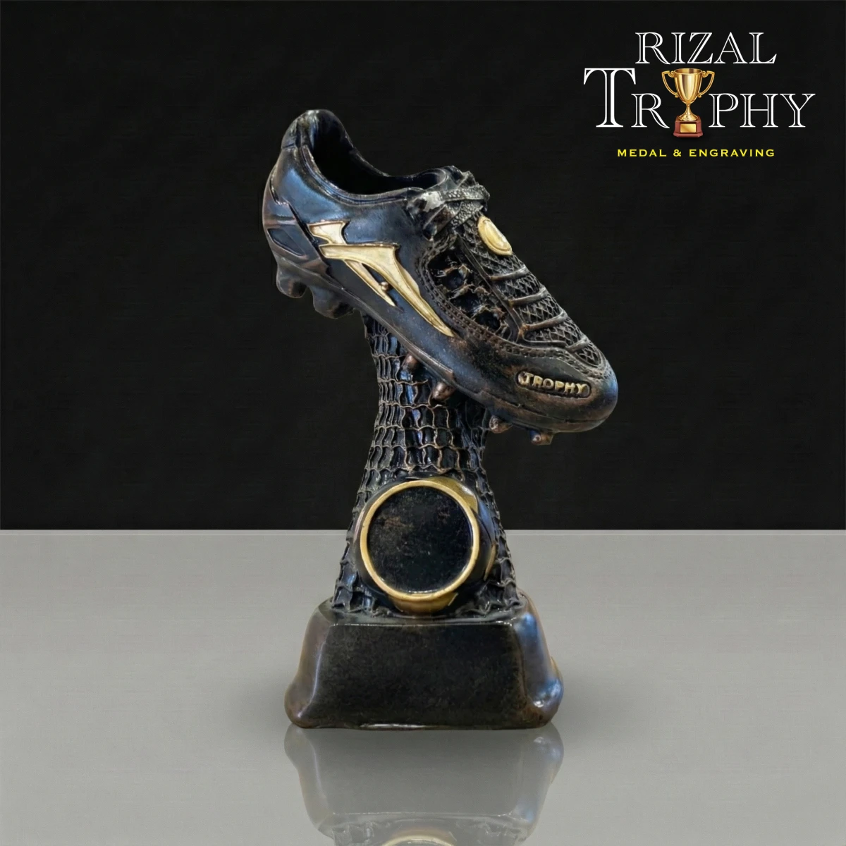 Bola Sepak / Futsal