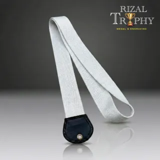 Trophy Readymade Lanyard - Rizal Trophy