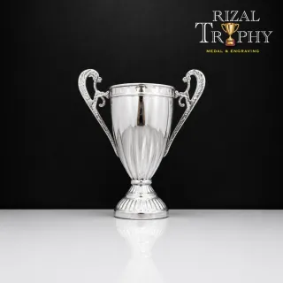 Trophy Parts - Rizal Trophy