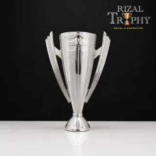 Trophy Parts - Rizal Trophy