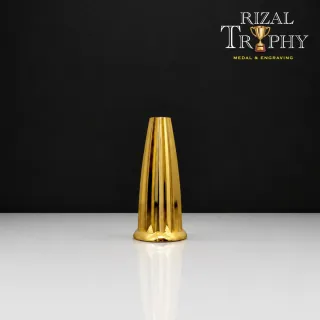 Trophy Parts - Rizal Trophy