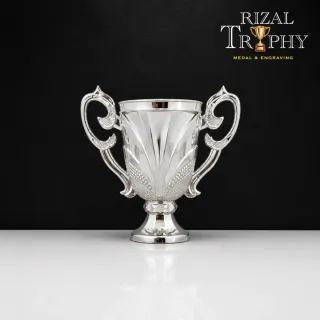 Trophy Parts - Rizal Trophy