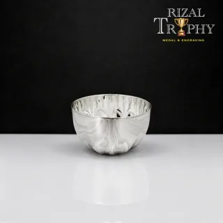 Trophy Parts - Rizal Trophy