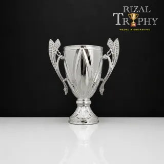 Trophy Parts - Rizal Trophy