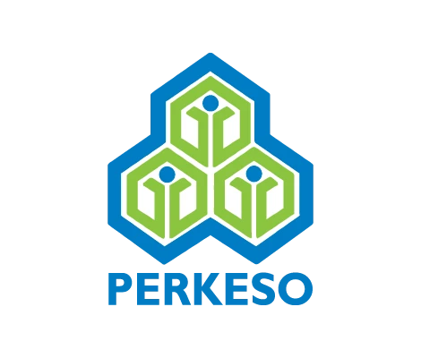 PERKESO