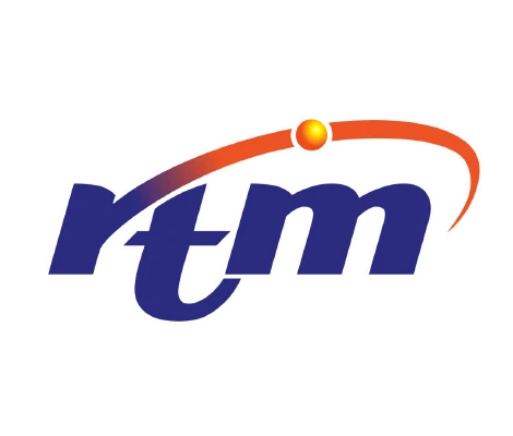 RTM