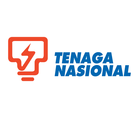 Tenaga Nasional